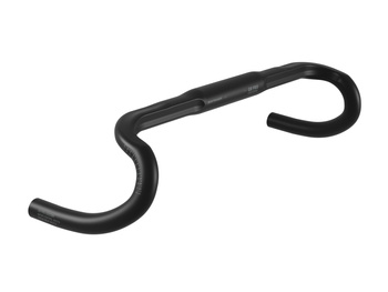 Kierownica Bontrager GR Pro IsoCore Gravel