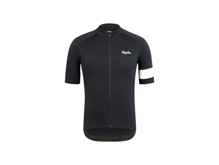 Koszulka rowerowa Rapha Core