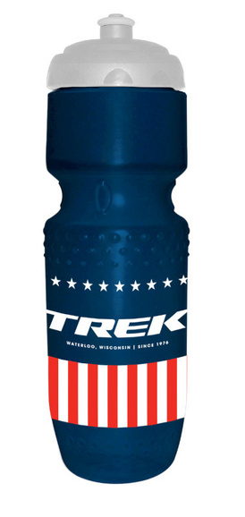 Bidon Trek Max 710 ml