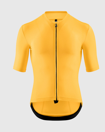 Krótka koszulka kolarska Assos EQUIPE R Jersey S11