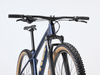 Rower Trek Marlin 5 Gen 3
