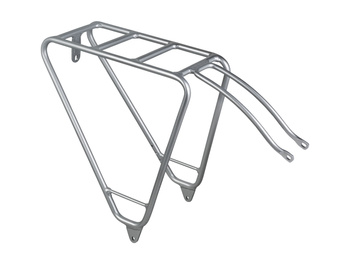 Bagażnik tylny Electra Sprocket