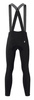 Długie kolarskie spodnie Assos MILLE GT Winter Bib Tights C2