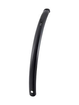 Trek-Diamant SKS 700C x 46mm Tall 113-Degree Front Fender