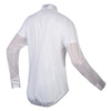Kurtka Endura FS260-Pro Adrenaline Race Cape II