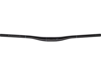 Kierownica MTB Bontrager Line 35
