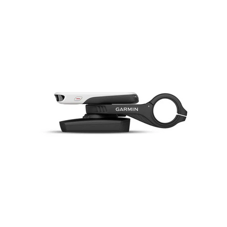 Bateria Zewnętrzna Garmin Edge