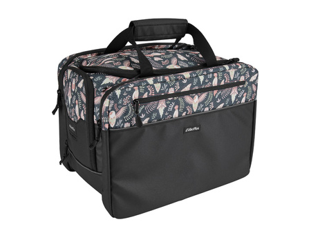Electra Fern Rear Rack Trunk Bag