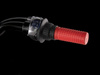 Rower Trek Precaliber 20 7-biegowy