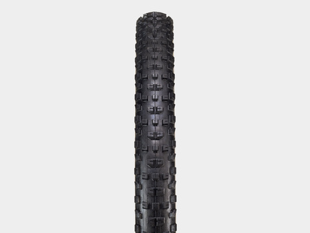 Opona górska Bontrager XR4 Team Issue TLR
