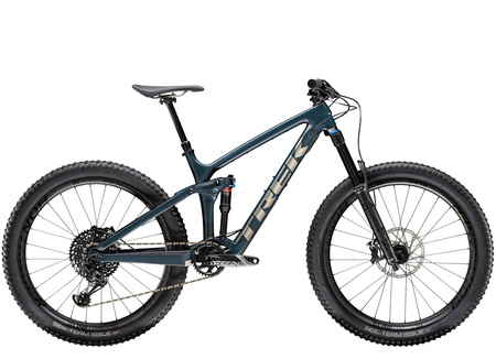 Rower Trek Remedy 9.7 27,5"