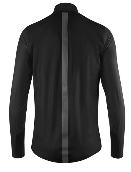 Kurtka kolarska  Assos MILLE GTS Rain Jacket S11