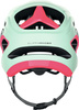 Kask Abus Cliffhanger