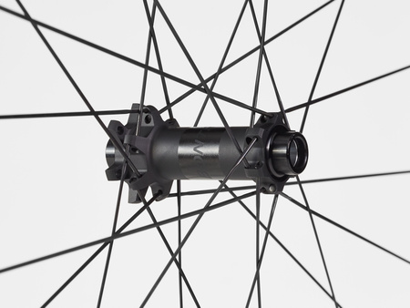 Koło górskie Bontrager Kovee Pro 30 TLR Boost 29