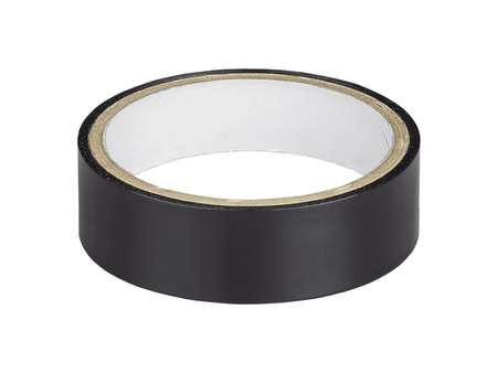 Taśma do obręczy Bontrager TLR