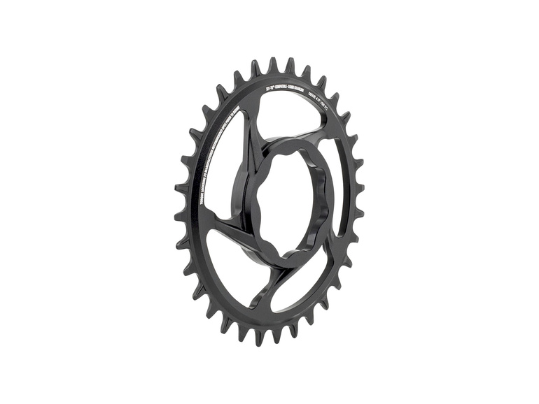 e*thirteen Direct Mount TQ Chainring