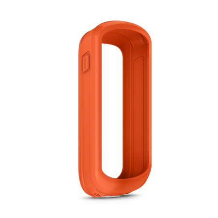 Silikonowe etui Garmin Edge Explorer 2