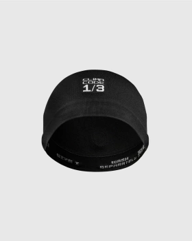 Czapka Assos Summer Robo Cap