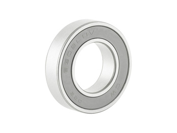 Trek Full Suspension Heavy Contact 15x28x7mm Sealed Bearing