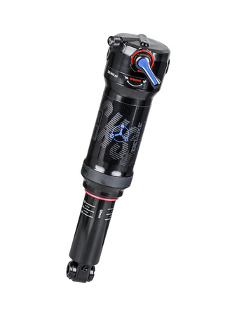 RockShox Deluxe RT3 205 x 50mm Shock