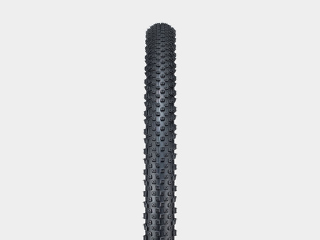 Opona Bontrager XR3 Comp MTB