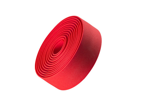 Owijka na kierownice Bontrager Gel Cork