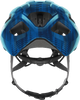 Kask Abus Macator