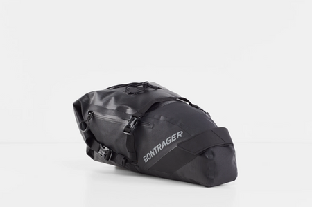 Torba podsiodłowa Bontrager Adventure