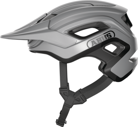 Kask Abus Cliffhanger