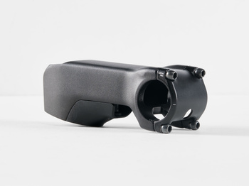 Mostek Trek RCS Pro Blendr﻿﻿