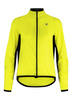 Kurtka damska kolarska Assos UMA GT Wind Jacket C2