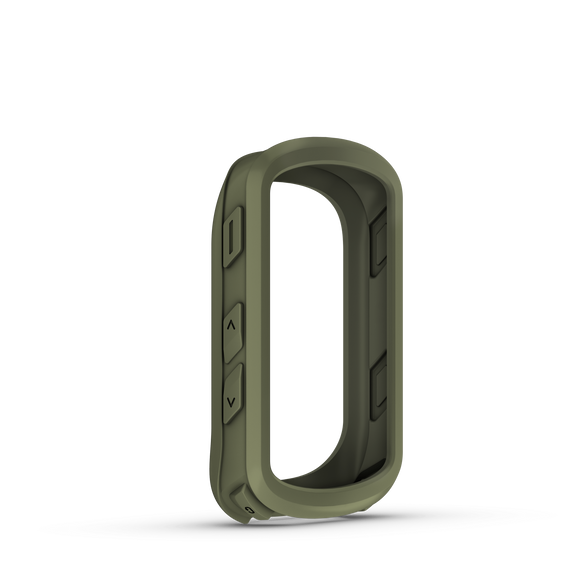 Silikonowe etui Garmin Edge 540/840