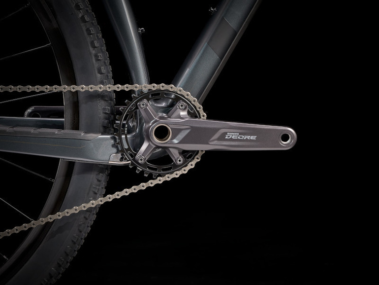 Rower Trek Procaliber 9.5 Gen 2