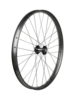 Koło MTB Bontrager Line 40 27,5” Boost 141