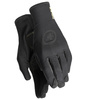 Rękawiczki Assos Spring Fall Gloves EVO blackSeries