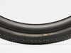 Opona na szuter Bontrager Betasso RSL GX TLR