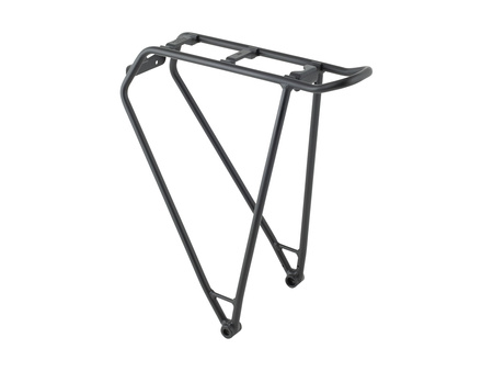 Trek Verve+ LT Rear Rack