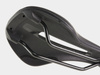 Siodełko Bontrager Verse Short Trail Elite﻿