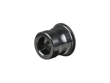 Zaślepka osi po stronie napędu Bontrager XDR 12mm