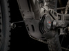 Rower Trek Rail 7 GEN 2 29"