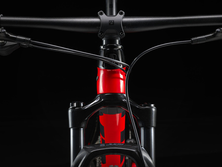 Rower Trek Procaliber 9.5 Gen 2