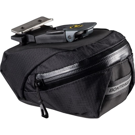 Torebka podsiodłowa Bontrager Pro Quick Cleat Seat Pack