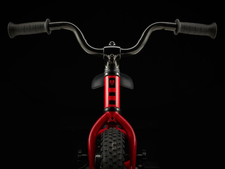 Rower Trek Precaliber 12