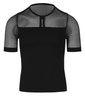 Potówka z krótkim rękawem Assos SS Skin Layer SUPERLEGER