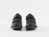 Buty szosowe Bontrager Solstice