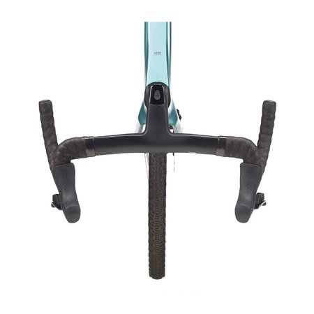 Rower gravelowy Bianchi Impulso RC GRX 825 Di2 2x12