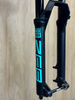 Amortyzator RockShox ZEB Select 150mm