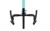 Rower gravelowy Bianchi Impulso Pro GRX820