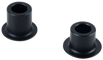 Bontrager Rhythm Elite/Pro 12mm Axle End Cap