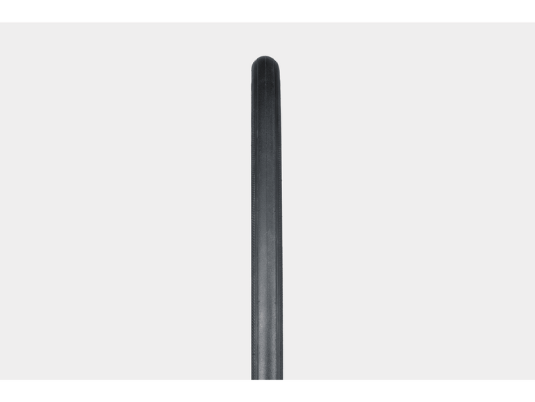 Opona szosowa Bontrager Aeolus RSL TLR